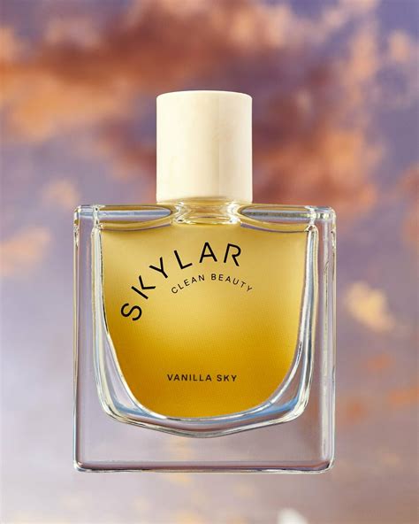 skylar perfume